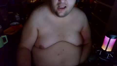 sonblok222 online show from October 2025 10:38:02 AM