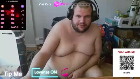 sonblok222 online show from January 2026 06:35:02 PM