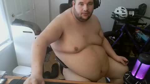 sonblok222 online show from February 2026 02:26:01 PM