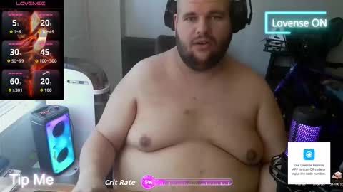 sonblok222 online show from March 2026 01:06:02 PM