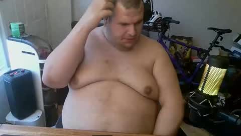 sonblok222 online show from March 2026 11:26:02 AM