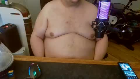 sonblok222 online show from March 2026 10:51:01 AM