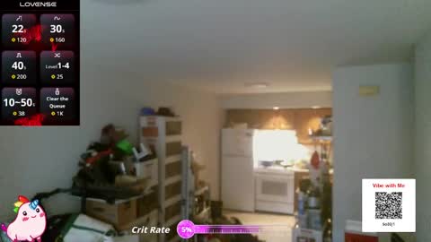 sonblok222 online show from April 2026 12:58:02 PM