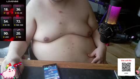 sonblok222 online show from April 2026 07:22:01 PM