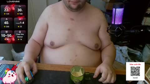 sonblok222 online show from April 2026 11:29:01 AM