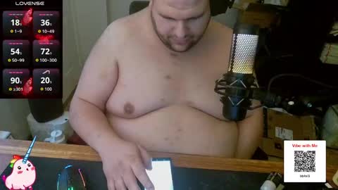 sonblok222 online show from April 2026 10:38:02 AM