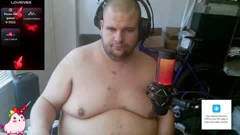 sonblok222 online show from April 2026 12:05:02 PM