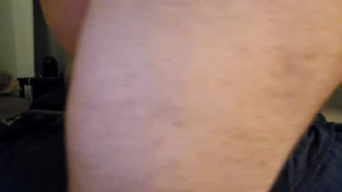 sonblok222 online show from April 2026 11:43:02 PM