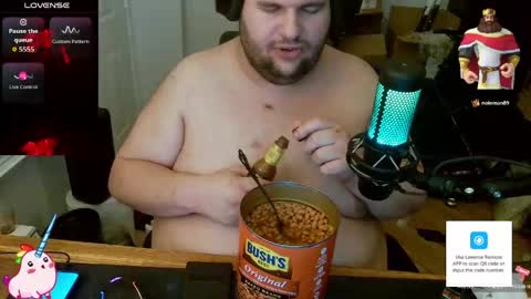 sonblok222 online show from April 2026 01:41:01 AM