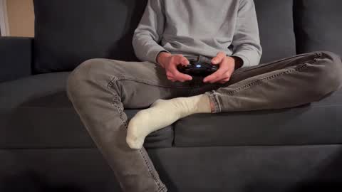 Snapshot of sondages chatting on December 2024 08:23:02 PM Sondages online show from December 2024 08:23:02 PM