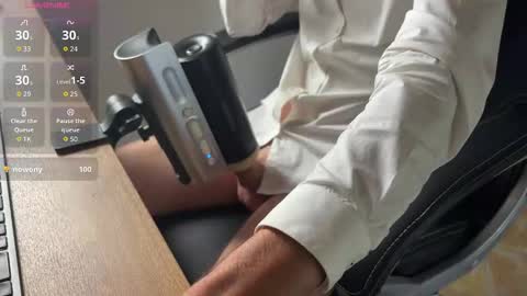 Snapshot of sondages chatting on September 2025 09:00:02 AM Sondages online show from September 2025 09:00:02 AM