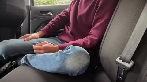 Snapshot of sondages chatting on October 2025 11:22:02 AM Sondages online show from October 2025 11:22:02 AM