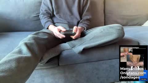 Sondages online show from March 2026 07:59:01 AM