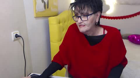 sondrariddle online show from March 2025 03:34:01 AM