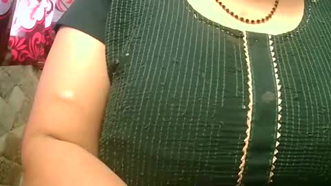 Snapshot of soni88888 chatting on December 2024 06:04:02 AM soni88888 online show from December 2024 06:04:02 AM