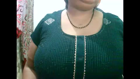 Snapshot of soni88888 chatting on December 2024 11:22:01 AM soni88888 online show from December 2024 11:22:01 AM