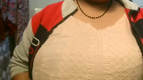 Snapshot of soni88888 chatting on December 2024 02:52:01 PM soni88888 online show from December 2024 02:52:01 PM