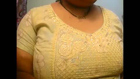 Snapshot of soni88888 chatting on December 2024 05:16:02 AM soni88888 online show from December 2024 05:16:02 AM