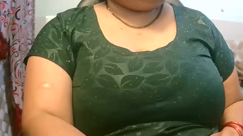 Snapshot of soni88888 chatting on December 2024 01:50:02 PM soni88888 online show from December 2024 01:50:02 PM