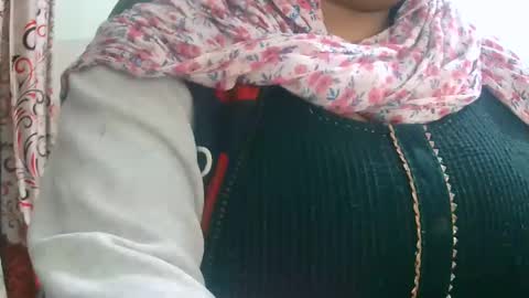 Snapshot of soni88888 chatting on December 2024 01:25:01 PM soni88888 online show from December 2024 01:25:01 PM