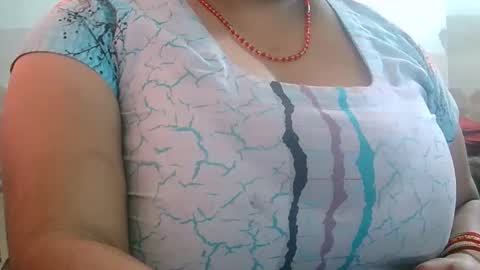 Snapshot of soni88888 chatting on January 2025 10:34:02 AM soni88888 online show from January 2025 10:34:02 AM