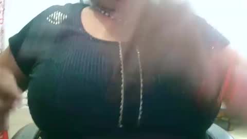 Snapshot of soni88888 chatting on January 2025 03:39:02 PM soni88888 online show from January 2025 03:39:02 PM