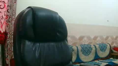 Snapshot of soni88888 chatting on February 2025 11:10:01 AM soni88888 online show from February 2025 11:10:01 AM