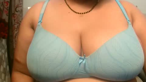 Snapshot of soni88888 chatting on February 2025 03:01:02 PM soni88888 online show from February 2025 03:01:02 PM