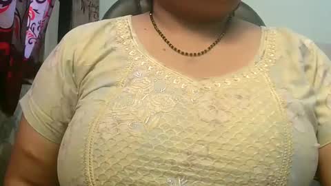 Snapshot of soni88888 chatting on February 2025 04:22:01 AM soni88888 online show from February 2025 04:22:01 AM