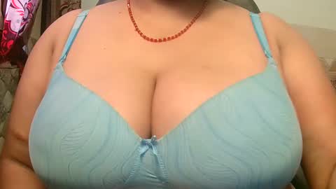 Snapshot of soni88888 chatting on February 2025 07:17:01 AM soni88888 online show from February 2025 07:17:01 AM