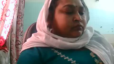 soni88888 online show from March 2026 07:33:02 AM