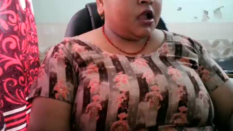 soni88888 online show from July 2026 04:31:01 AM