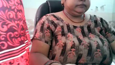 soni88888 online show from July 2026 04:15:01 AM