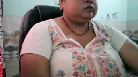 soni88888 online show from July 2026 03:44:02 AM
