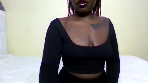 Sonia online show from October 2025 05:46:01 PM