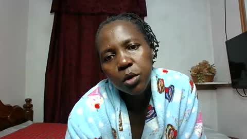 Snapshot of sonia3050 chatting on December 2025 07:16:02 AM sonia3050 online show from December 2025 07:16:02 AM