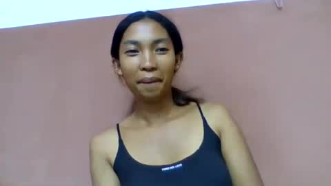 Snapshot of sonia4000 chatting on July 2026 10:21:02 AM sonia4000 online show from July 2026 10:21:02 AM