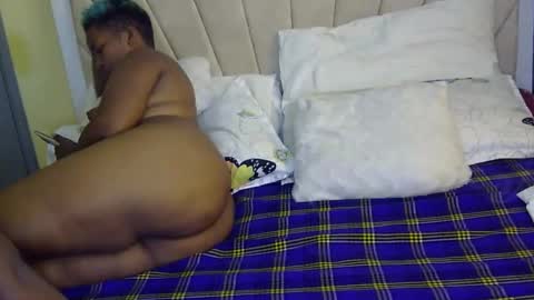 librron online show from April 2026 09:04:01 AM