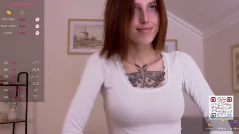 Snapshot of sonia_jones chatting on November 2025 02:31:02 PM Sofia online show from November 2025 02:31:02 PM