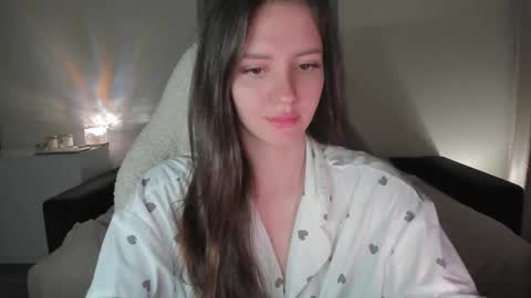 sonia_moon_ online show from September 2025 02:48:01 AM