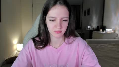 sonia_moon_ online show from October 2025 02:54:01 AM