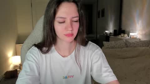 sonia_moon_ online show from October 2025 02:22:02 AM