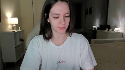 sonia_moon_ online show from October 2025 02:56:01 AM
