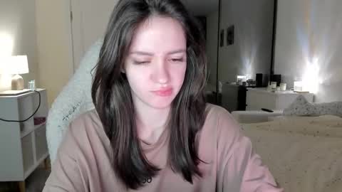 sonia_moon_ online show from October 2025 02:45:02 AM