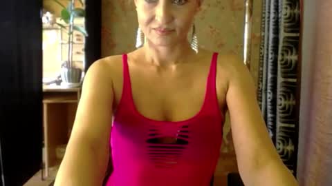 Sonia online show from March 2026 02:49:02 PM