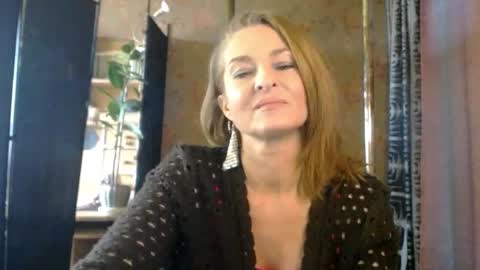 Sonia online show from March 2026 01:44:02 PM