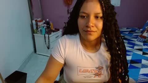 soniafuckboobs online show from December 2024 12:56:01 PM