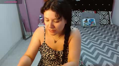 soniafuckboobs online show from January 2025 03:29:01 PM