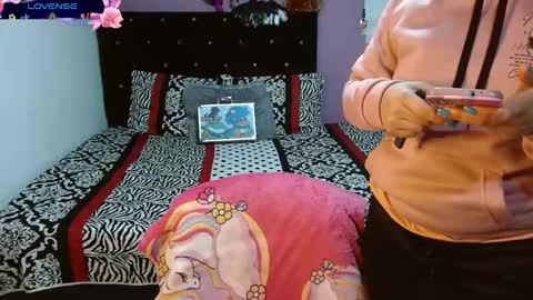 soniafuckboobs online show from January 2025 04:16:02 AM