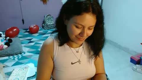 soniafuckboobs online show from March 2025 10:53:01 PM